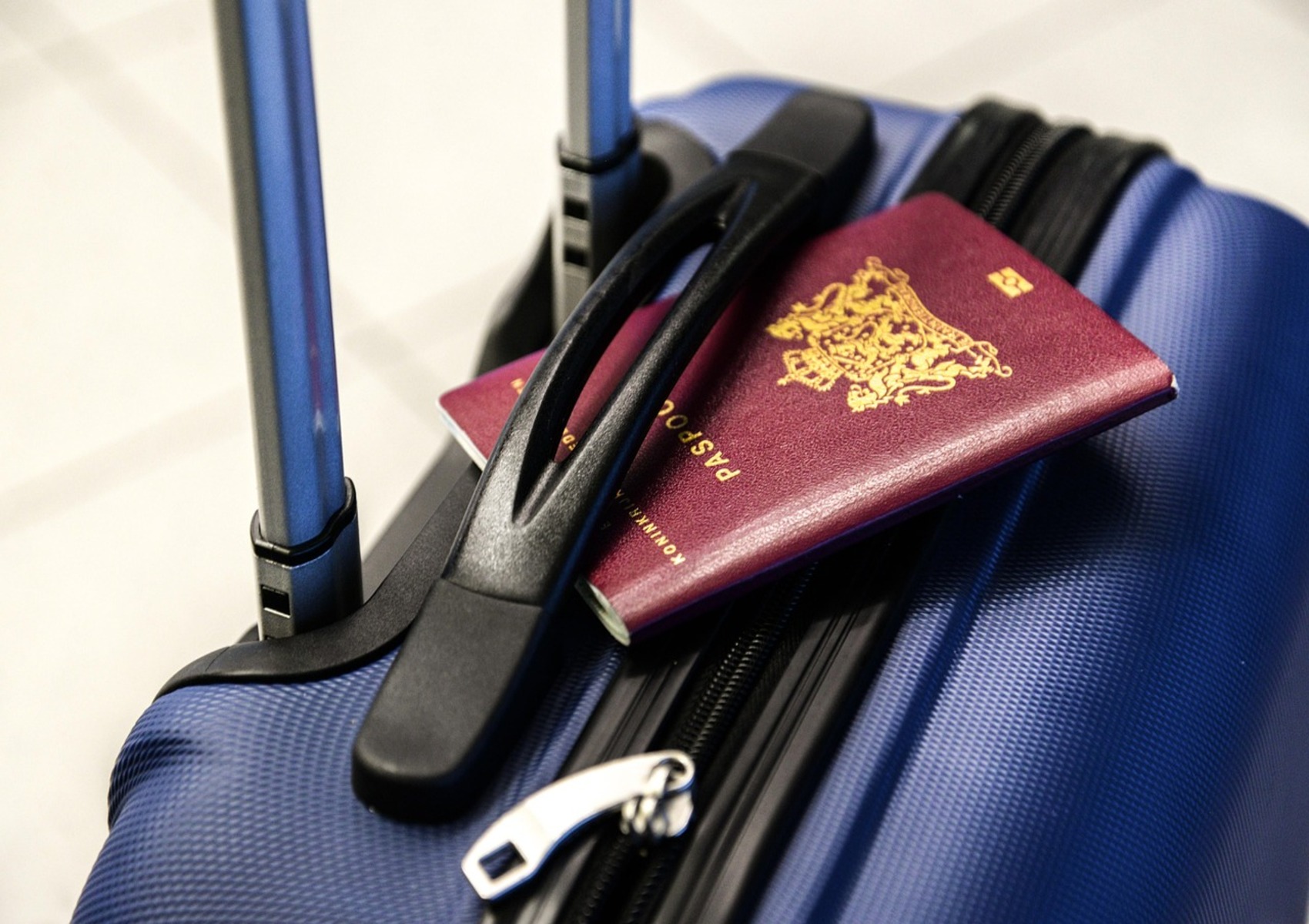 passport-2733068_1280 (1)