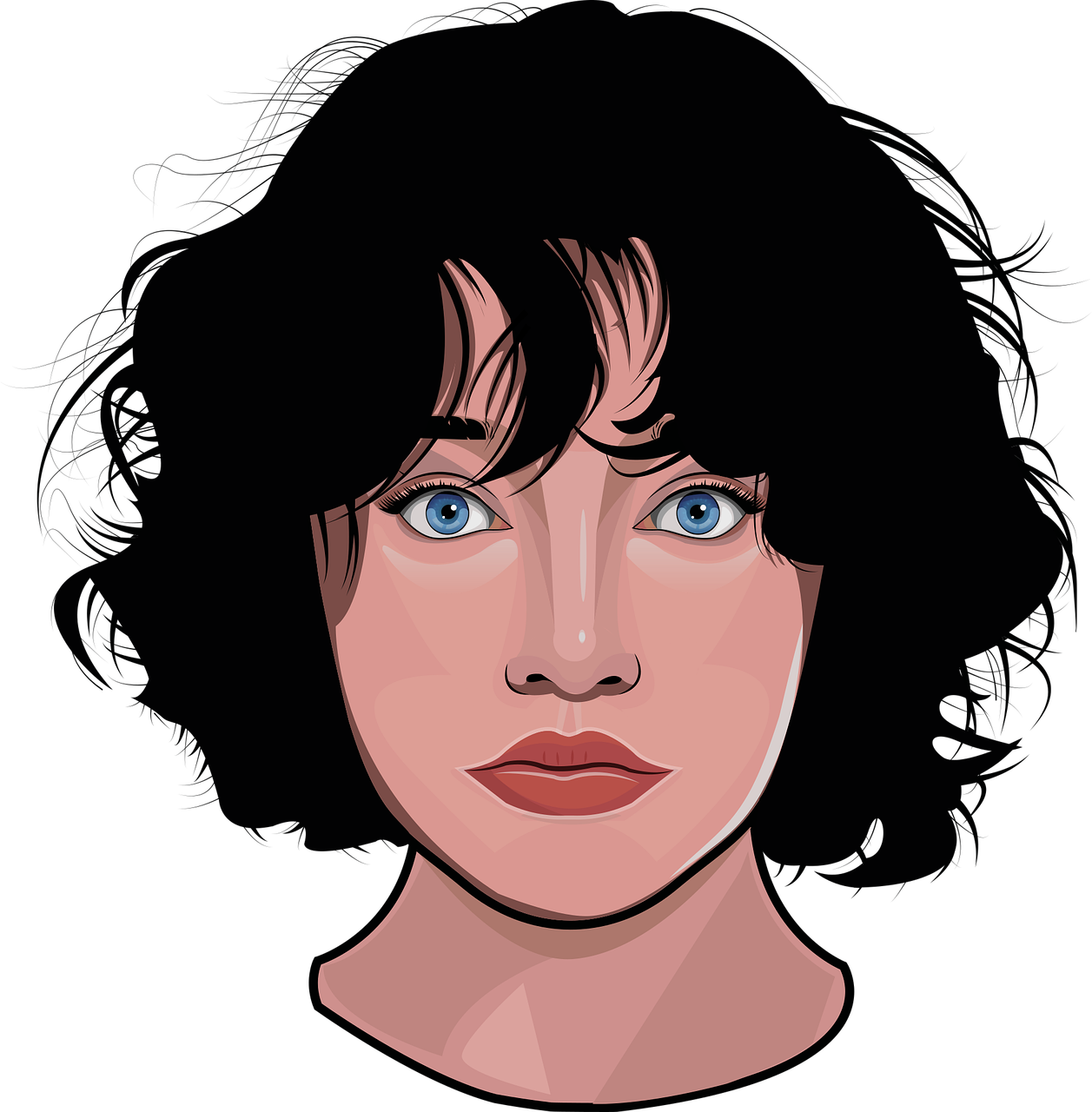 woman-7034972_1280